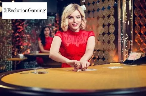 Baccarat A